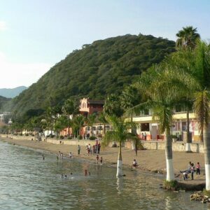 CHAPALA & AJIJIC