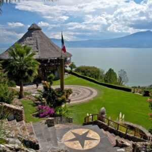 SPA RIVERA DE CHAPALA